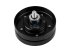 DT Spare Parts - Tension roller, D: 90 mm, W: 32 mm - 5.41427