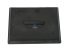 DT Spare Parts - Buffer stop, front - 4.80803