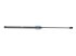 DT Spare Parts - Gas spring, L: 616 mm, 230 N, Ls: 260 mm - 6.70052 - 2 Pack