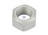DT Spare Parts - Nut, M20 x 1,5, SW: 30, 10 - 6.11157 - 10 Pack
