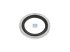 DT Spare Parts - Seal ring, d: 16 mm, D: 24 mm, H: 1.5 mm - 2.10221 - 2 Pack