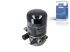 DT Spare Parts - Air dryer, 10 bar - 3.71007