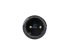 DT Spare Parts - Air dryer, 10 bar - 3.71007