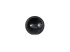 DT Spare Parts - Air dryer, M12 x 1,5, M16 x 1,5, M22 x 1,5, Pc: 12.5 bar - 3.71008