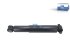 DT Spare Parts - Shock absorber - 2.62299
