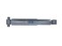 DT Spare Parts - Shock absorber - 2.62299