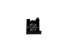 DT Spare Parts - Fan motor, 24 V - 3.82053