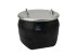 DT Spare Parts - Air spring, without piston - 5.10241