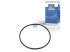 DT Spare Parts - Seal ring, new version, d: 162 mm, D: 171.6 mm, S: 5.8 mm - 1.17093 - 10 Pack