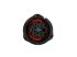 DT Spare Parts - Collecting pan, fuel filter, heated - 2.12262