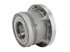 DT Spare Parts - Wheel bearing unit, d: 65 mm, D: 194 mm, H: 110 mm - 6.54121
