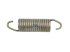 DT Spare Parts - Spring, L: 145 mm - 6.60221 - 10 Pack