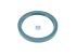 DT Spare Parts - Oil seal, d: 30 mm, D: 37 mm, H: 4 mm - 6.42102