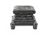 DT Spare Parts - Hollow spring, L: 210 mm, W: 153 mm, H: 154 mm - 3.65204