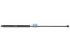 DT Spare Parts - Gas spring, L: 580 mm, 260 N, Ls: 315 mm - 3.80708 - 2 Pack