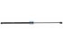 DT Spare Parts - Gas spring, L: 684 mm, 160 N, Ls: 300 mm - 3.80709 - 2 Pack