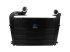 DT Spare Parts - Intercooler, L: 825 mm, W: 572 mm, T: 64 mm - 1.11256