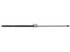 DT Spare Parts - Gas spring, L: 650 mm, 250 N, Ls: 315 mm - 3.80707 - 2 Pack