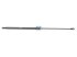 DT Spare Parts - Gas spring, L: 640 mm, 350 N, Ls: 275 mm - 6.70054 - 2 Pack