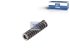DT Spare Parts - Pressure spring, D: 6.5 mm, L: 24 mm - 3.51514 - 20 Pack