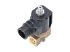 DT Spare Parts - Solenoid valve, 24 V, max. 15 bar - 6.65202