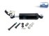 DT Spare Parts - Shock absorber, seat - 1.22737