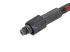 DT Spare Parts - Hose line, cabin tilt, M12 x 1,5, L: 3230 mm - 6.96051