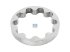 DT Spare Parts - Gear, oil pump - 4.64375