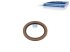 DT Spare Parts - Seal ring, d: 20.3 mm, D: 32 mm, S: 2 mm - 6.20520 - 10 Pack