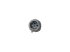 DT Spare Parts - Fuel level sensor, L: 610 mm - 3.23006