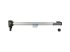 DT Spare Parts - Fuel level sensor, L: 610 mm - 3.23006