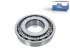 DT Spare Parts - Tapered roller bearing, d: 65 mm, D: 140 mm, H: 13.5 mm - 4.64395