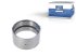 DT Spare Parts - Bushing, d: 80 mm, D: 90 mm, H: 50 mm - 6.46558