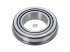 DT Spare Parts - Roller bearing, d: 80 mm, D: 150 mm, H: 36.5 mm - 6.46508