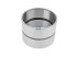 DT Spare Parts - Bushing, d: 85 mm, D: 96 mm, H: 72 mm - 6.46556