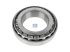 DT Spare Parts - Tapered roller bearing, d: 85 mm, D: 150 mm, H: 38.5 mm - 4.64392