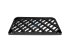 DT Spare Parts - Step, right - 6.70132