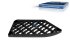 DT Spare Parts - Step, right - 6.70135