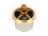 DT Spare Parts - Thermostat, 69 C - 6.30309