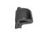 DT Spare Parts - Mirror cover, left, wide view mirror - 6.75314