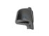 DT Spare Parts - Mirror cover, right, wide view mirror - 6.75315