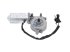 DT Spare Parts - Window lifter motor, right - 6.72131