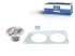 DT Spare Parts - Thermostat, with gasket, 83 C - 6.30304