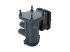 DT Spare Parts - Modulating valve, reman. / without old core - 2.44121