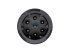 DT Spare Parts - Modulating valve, reman. / without old core - 2.44121