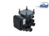 DT Spare Parts - Modulating valve, reman. / without old core - 2.44121