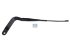 DT Spare Parts - Wiper arm, left - 6.88022