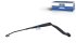 DT Spare Parts - Wiper arm, left - 6.88022