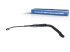 DT Spare Parts - Wiper arm, right - 6.88023