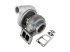 DT Spare Parts - Turbocharger, with gasket kit - 6.23009